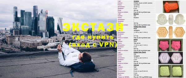 гашишное масло Балахна